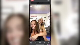 Alexxis Pittman of Striptease