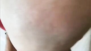 Michelle Rabbit Threesome BGG ONLY FANS