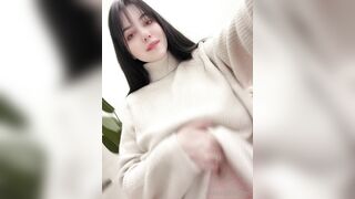 Alina Becker Leaked OnlyFans Video HD