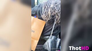 Malu Trevejo Leaked only fans HD 1 2