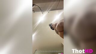 Malu Trevejo of HD 4