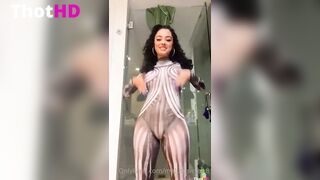 Malu Trevejo XXX HD 1