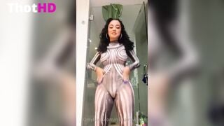 Malu Trevejo XXX HD 1