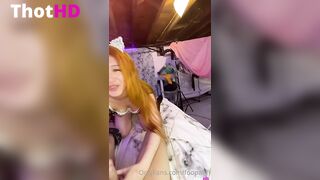 Foopahh ONLY FANS Leaked HD 25