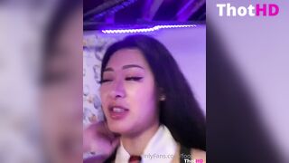 Foopahh onlyfans HD 12