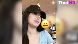 Foopahh onlyfans HD 12
