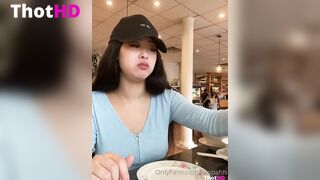 Foopahh onlyfans HD 12