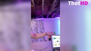 Foopahh onlyfans Leaked HD 10