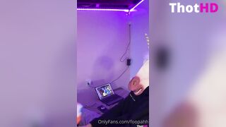 Foopahh onlyfans Leaked HD 10