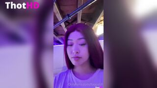 Foopahh onlyfans Leak HD 15