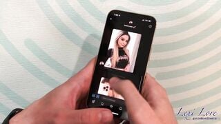 Lexi Lore OnlyFans Video HD 1