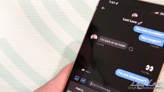 Lexi Lore OnlyFans Video HD 1