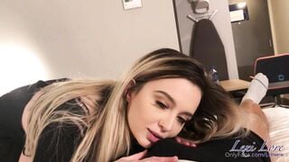 Lexi Lore OnlyFans Video HD 1