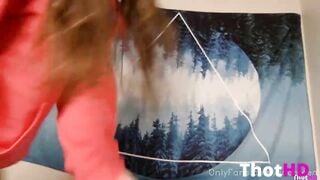JadeTeen ONLYFANS HD