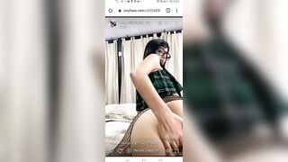 Keyla Chicaiza Sex
