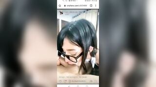 Keyla Chicaiza Sex