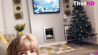 Love Angelica ONLYFANS Leak PPV HD