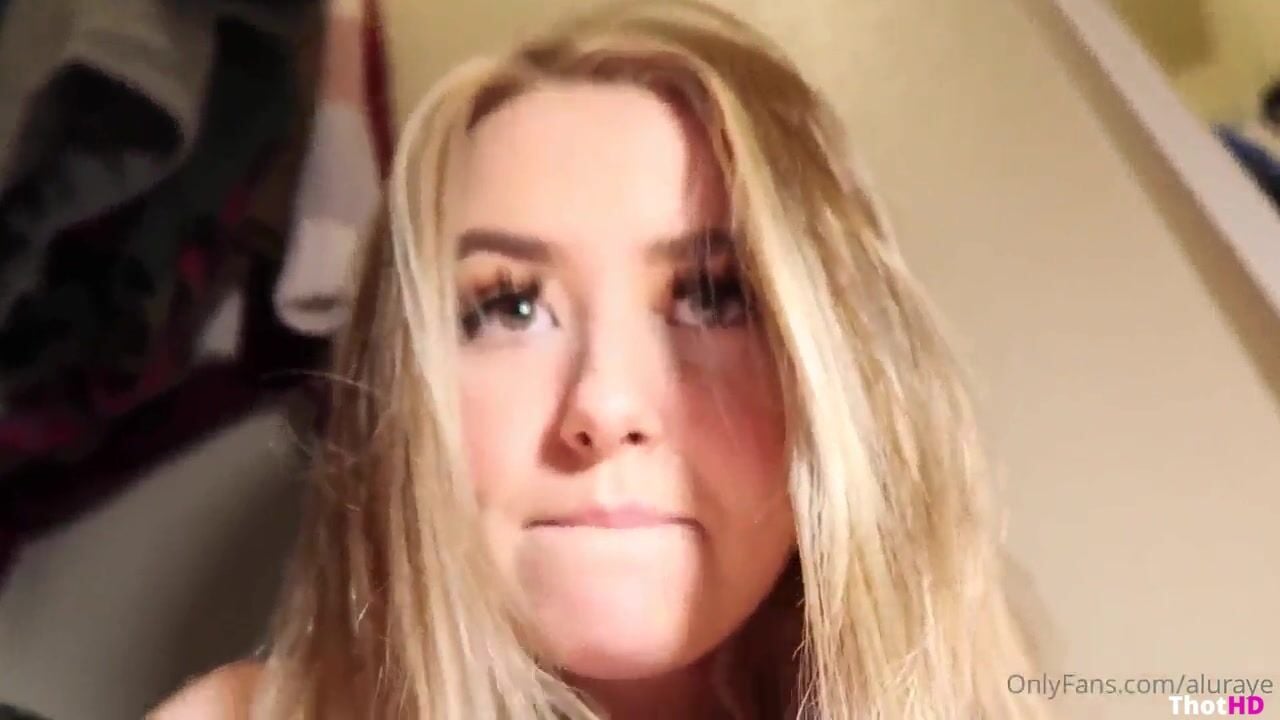 Aluraye Leak only fans HD 8
