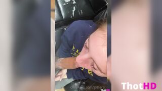 Glitterati Leak only fans Video HD