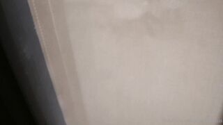 Jessyren Leaked OnlyFans Video HD