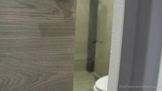 Jessyren Leaked OnlyFans Video HD