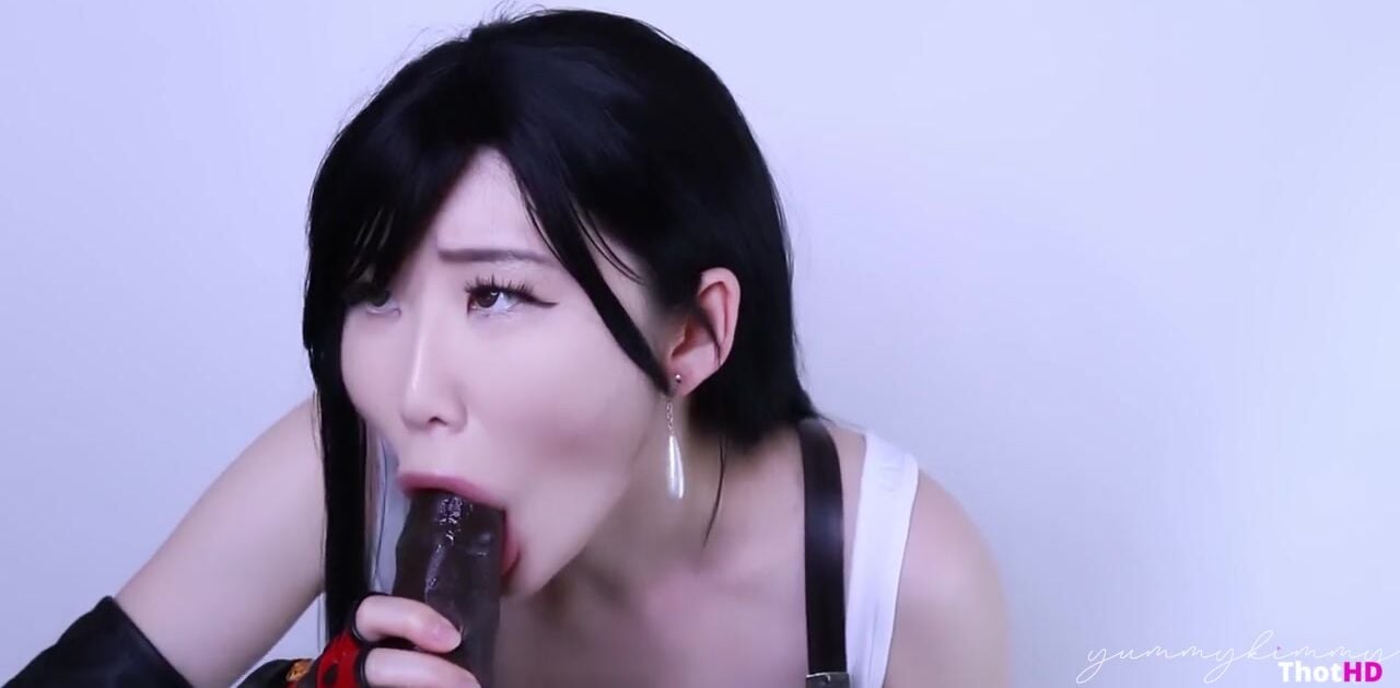 YummyKimmy onlyfans Leak HD 3