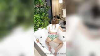 lalababevip OnlyFans Leaks HD