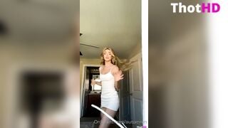 Autumn Renae ONLY FANS Video HD 1
