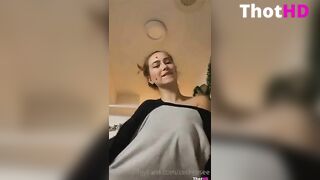 Cece Rose Leaked only fans HD 2