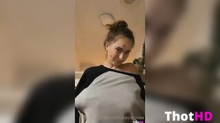 Cece Rose Leaked only fans HD 2