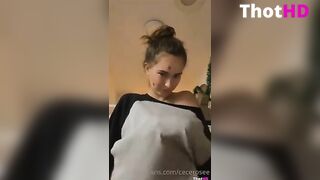 Cece Rose Leaked only fans HD 2