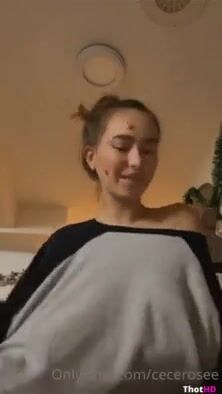 Cece Rose Leaked only fans HD 2