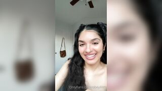 Divinelilith888 Naked NSFW ONLY FANS