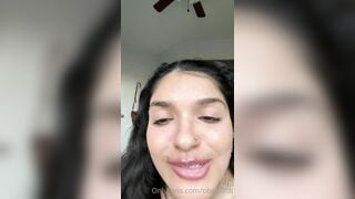 Divinelilith888 Naked NSFW ONLY FANS