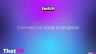 Strawberrytabby Leaks ONLY FANS Video HD