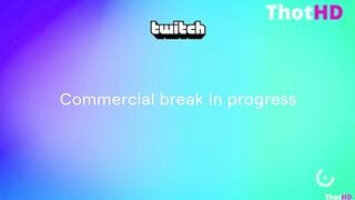 Tabithalookofsky Leaks live stream only fans
