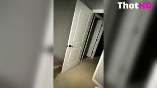 Strawberry tabby Leaks Masturbate ONLY FANS