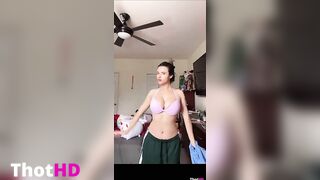 Strawberry tabby ONLYFANS Video HD 1