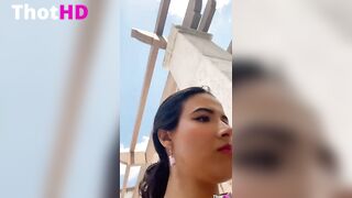 Tabithalookofsky XXX HD 2