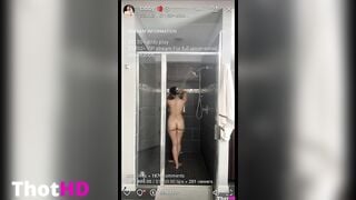 Strawberrytabby Leaks OF HD
