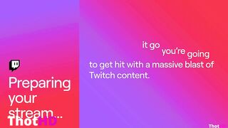 Strawberrytabby Leak of Video HD 2