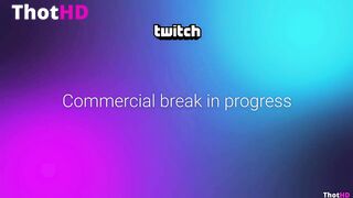 Strawberrytabby Leak of Video HD 2