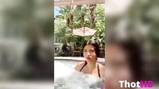 Tabithalookofsky Leaked of Video HD 3