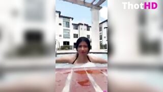 Tabithalookofsky Leaked of Video HD 3