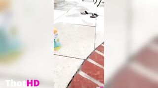Tabithalookofsky Leaked of Video HD 3