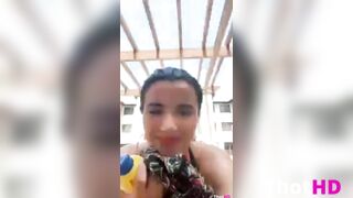 Tabithalookofsky Leaked of Video HD 3