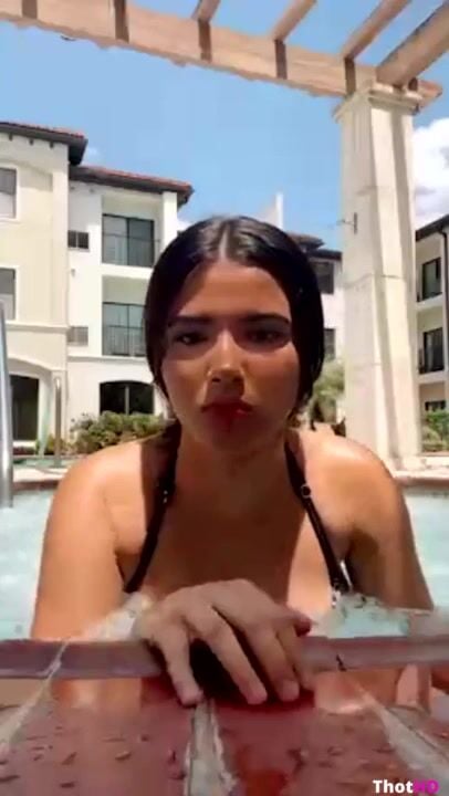 Tabithalookofsky Leaked of Video HD 3