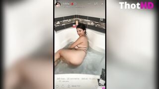 Strawberrytabbyy of Leak HD 1