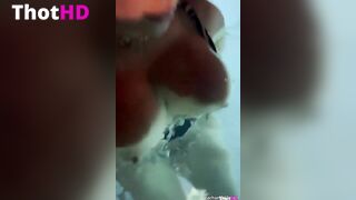 Rachael Ostovich Breast ONLY FANS