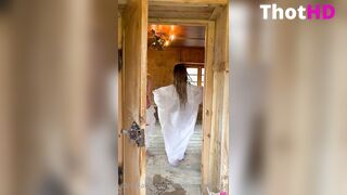 Laura Sommaruga ONLY FANS Leak HD